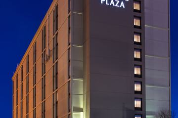 Hotel 3 of 61