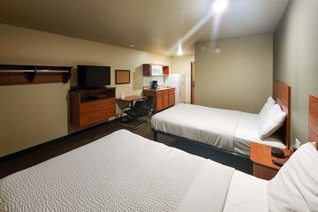 Room 45 of 48