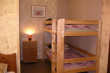 Photo 47