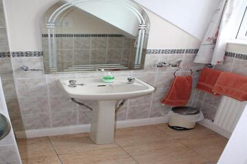 Photo 36