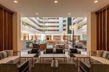 Hotel Interior 3 of 37