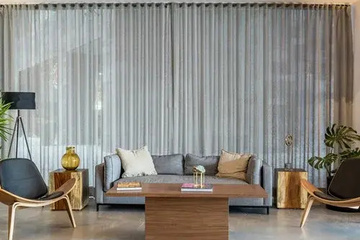 guest_rooms