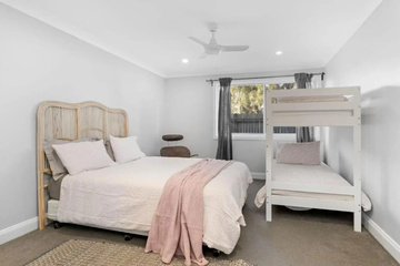 guest_rooms