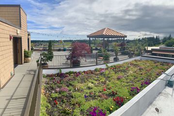 Hotel Exterior 64 of 71