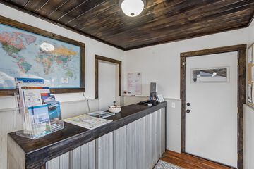 Hotel Interior 14 of 58