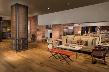 Hotel Interior 20 of 90