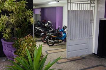 Photo 20