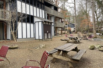 Children's activities