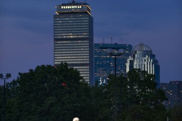 Water Sports 60 of 67