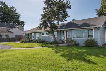 Terrace/Patio 36 of 48