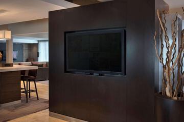 Hotel Interior 6 of 24