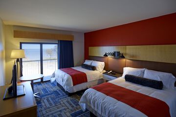 Room 7 of 28