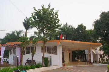 Photo 42