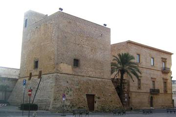 Photo 43