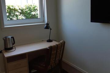 Photo 38