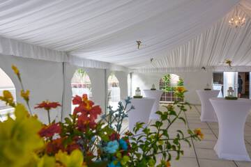 Hotel Interior 19 of 46