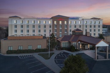 Hilton Garden Inn Denver / Highlands Ranch