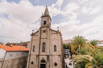 Photo 44