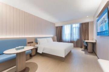 Photo 21