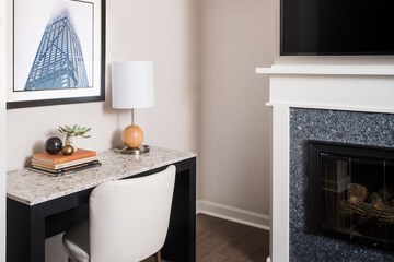 Hotel Interior 12 of 69