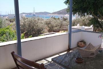 Photo 27