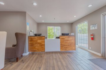 Hotel Interior 20 of 71