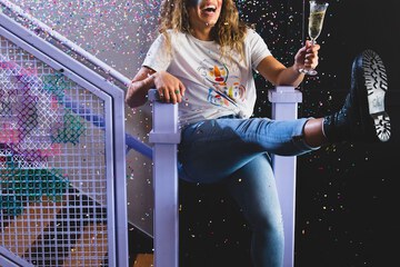 Hotel Interior 21 of 118