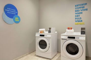 Hotel Interior 10 of 35