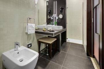 Photo 49