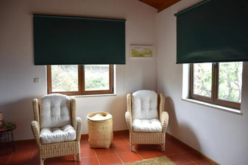 guest_rooms