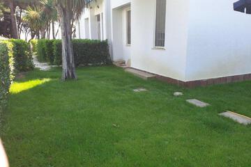 Photo 57