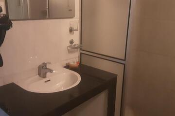 Photo 38