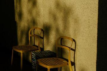 Photo 32