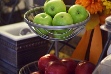 Hotel Interior 6 of 55