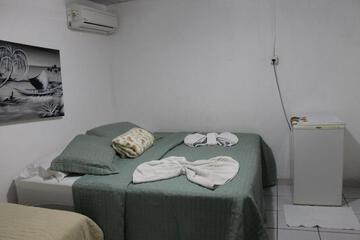 Photo 38