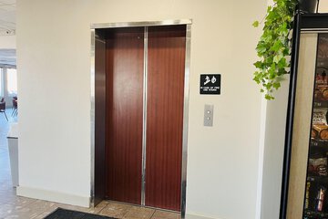 Elevator