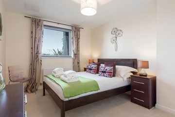 guest_rooms
