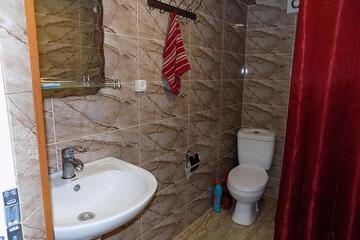 Photo 35
