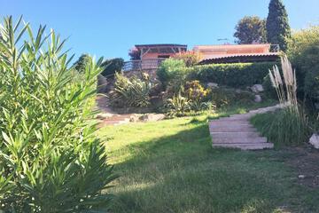 Photo 46