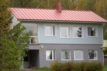 Photo 47