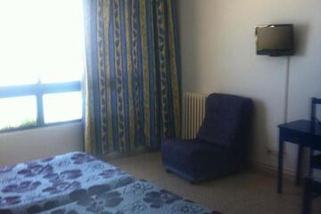 Photo 35