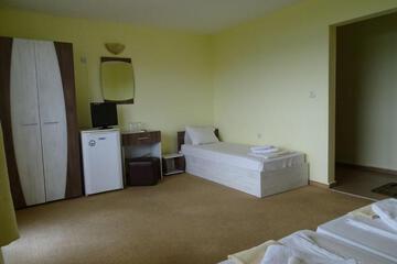 Photo 31