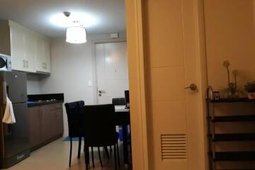 Photo 52