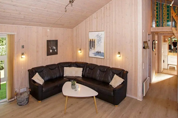 hotel_rooms