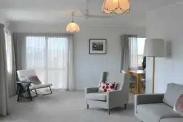 guest_rooms
