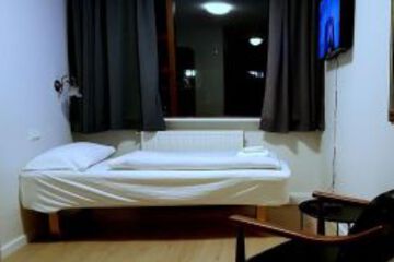 Photo 39