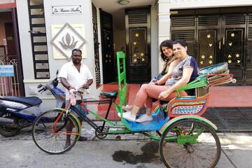 Photo 41