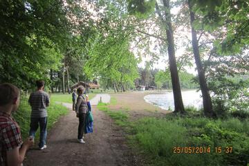 Photo 88