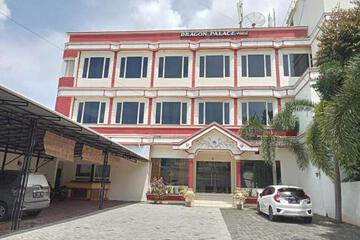 Photo 19
