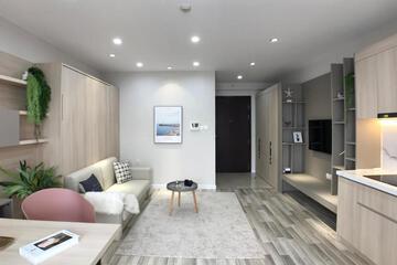 Photo 42